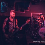 0097 Orthodox Fest vol3